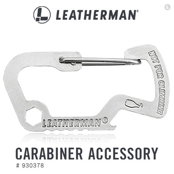 LEATHERMAN SIGNAL, , large