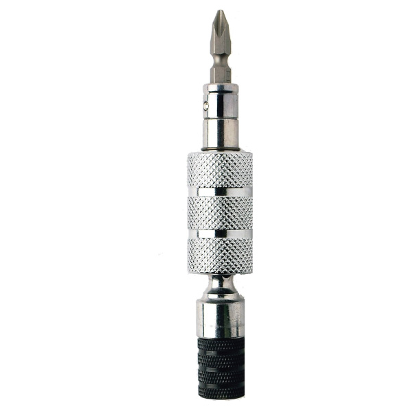 MKK Quick-release adapter, , large