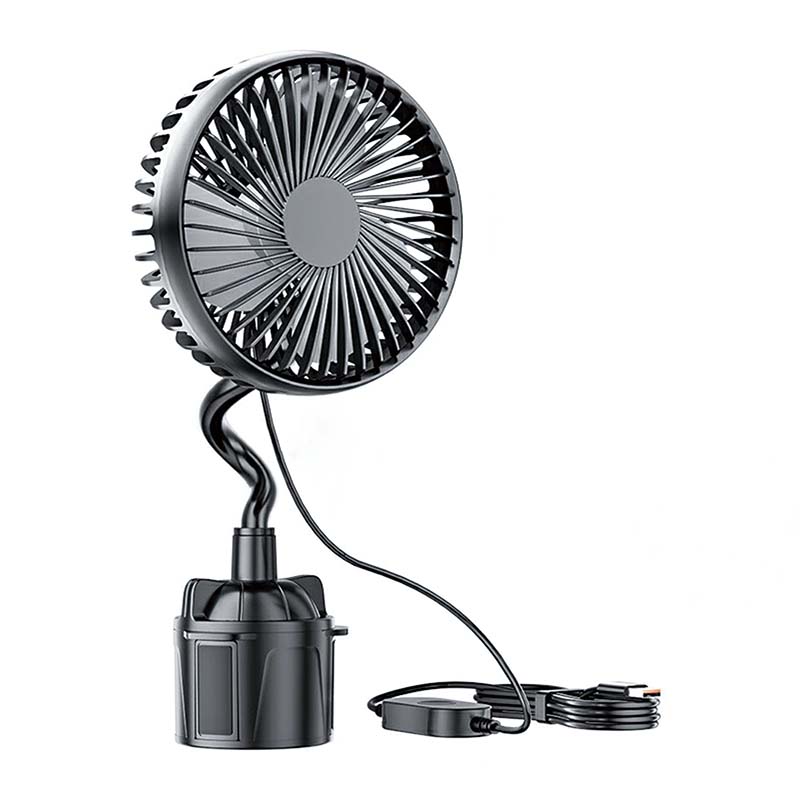 car fan, , large