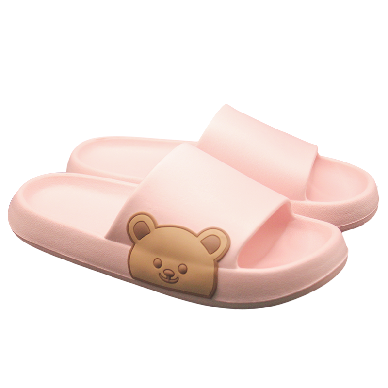 indoorslipper, , large