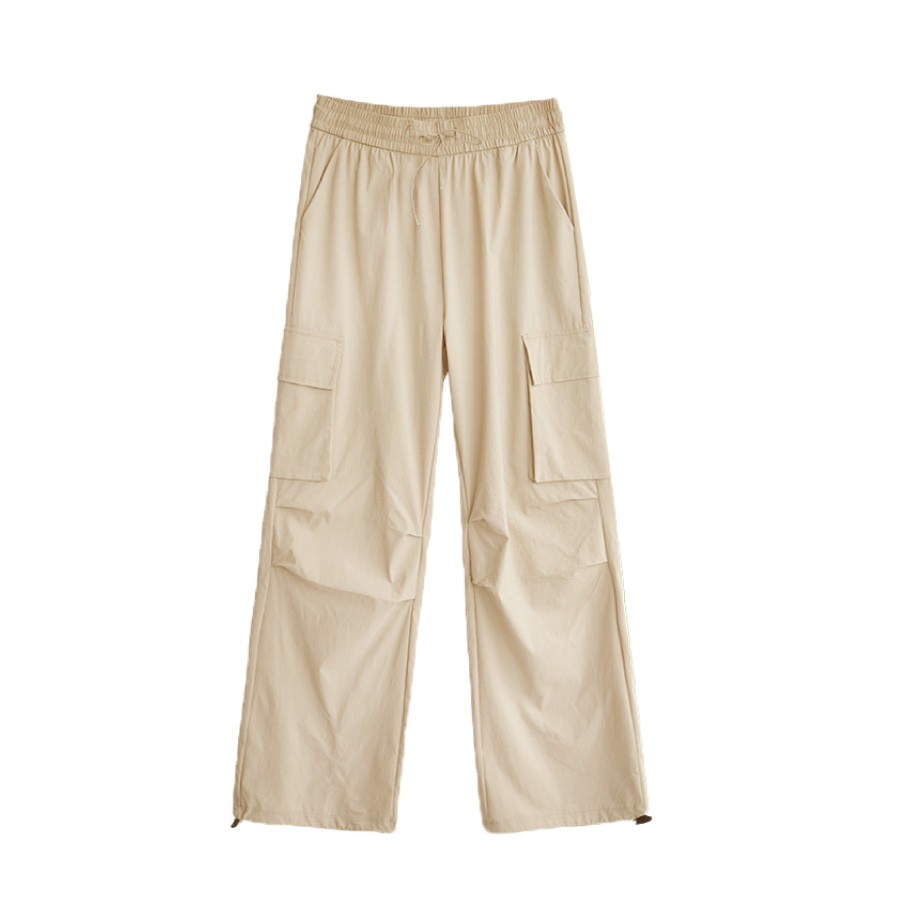 Mens Casual Trousers, , large