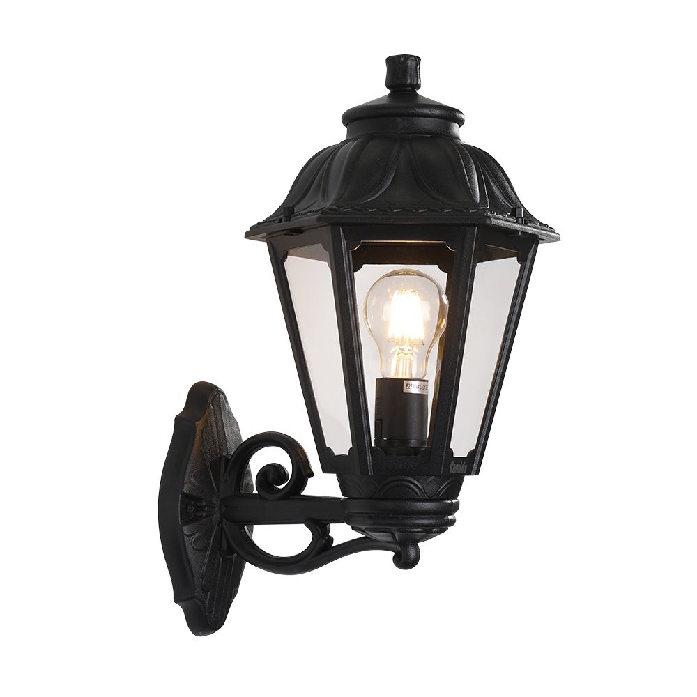 Lighting, , large