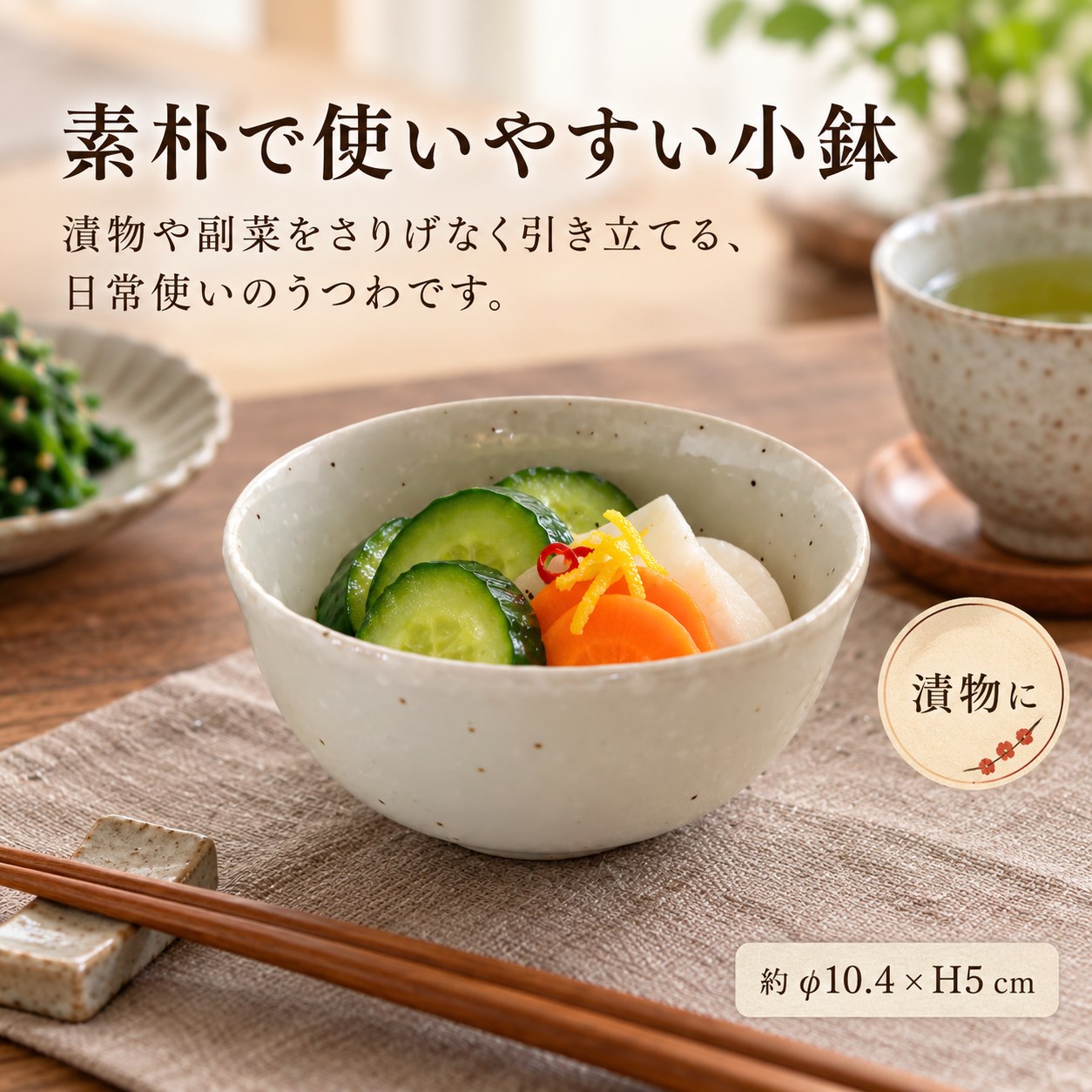 【HIYASU日安工坊】3.5染付*^(4), , large