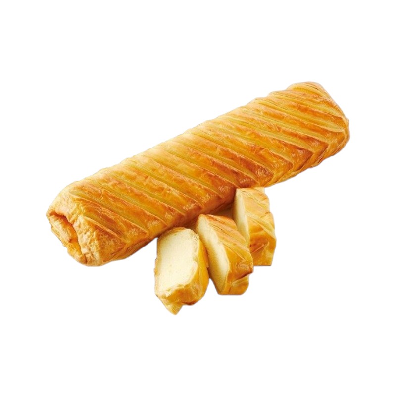 起酥蛋糕家庭號, , large