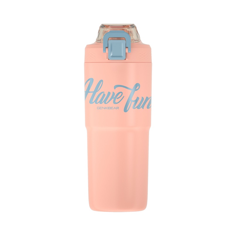 GB 316 750ml thermos cup, , large