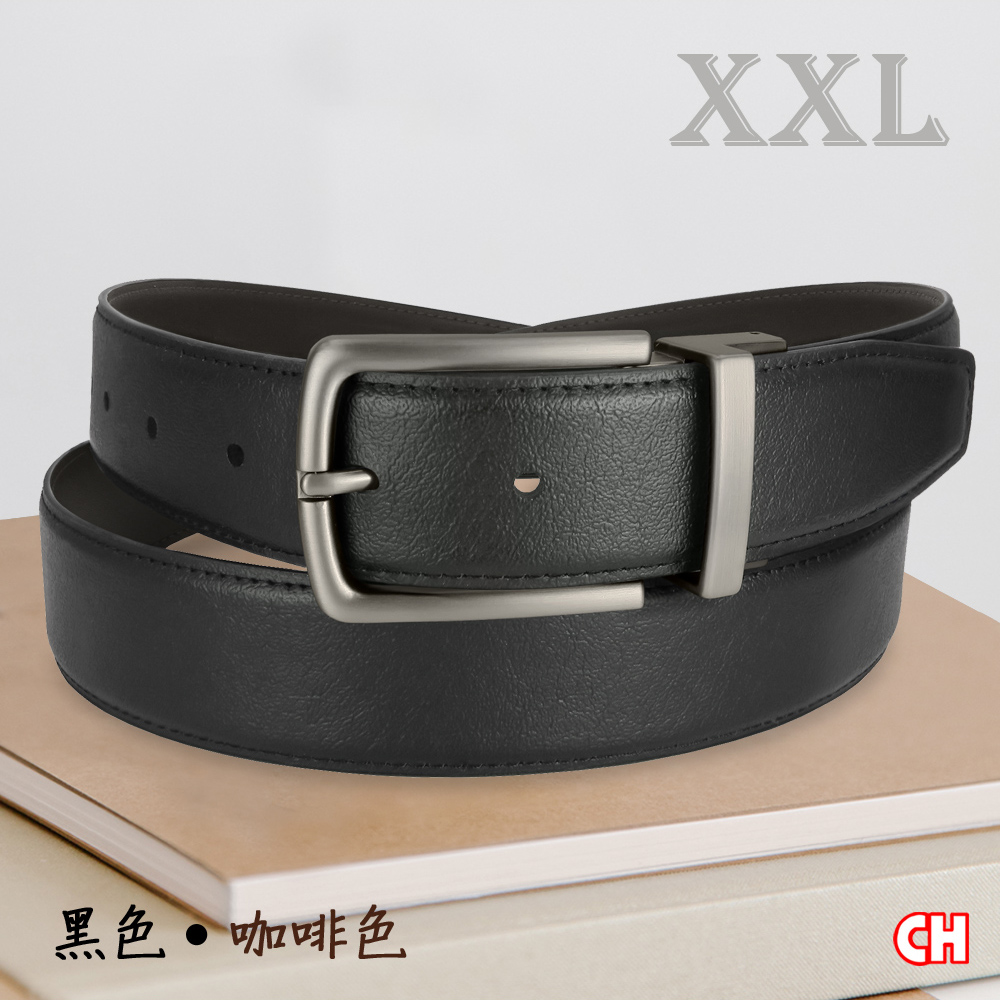 Big Size belt, , large