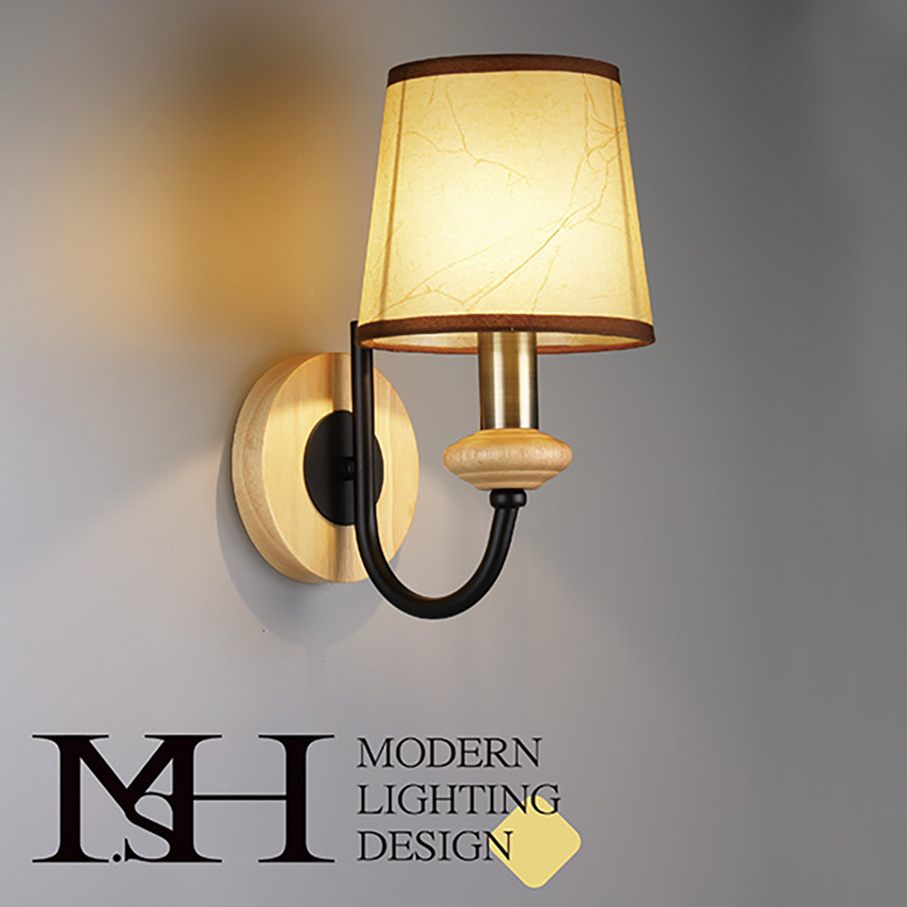 Lighting, , large