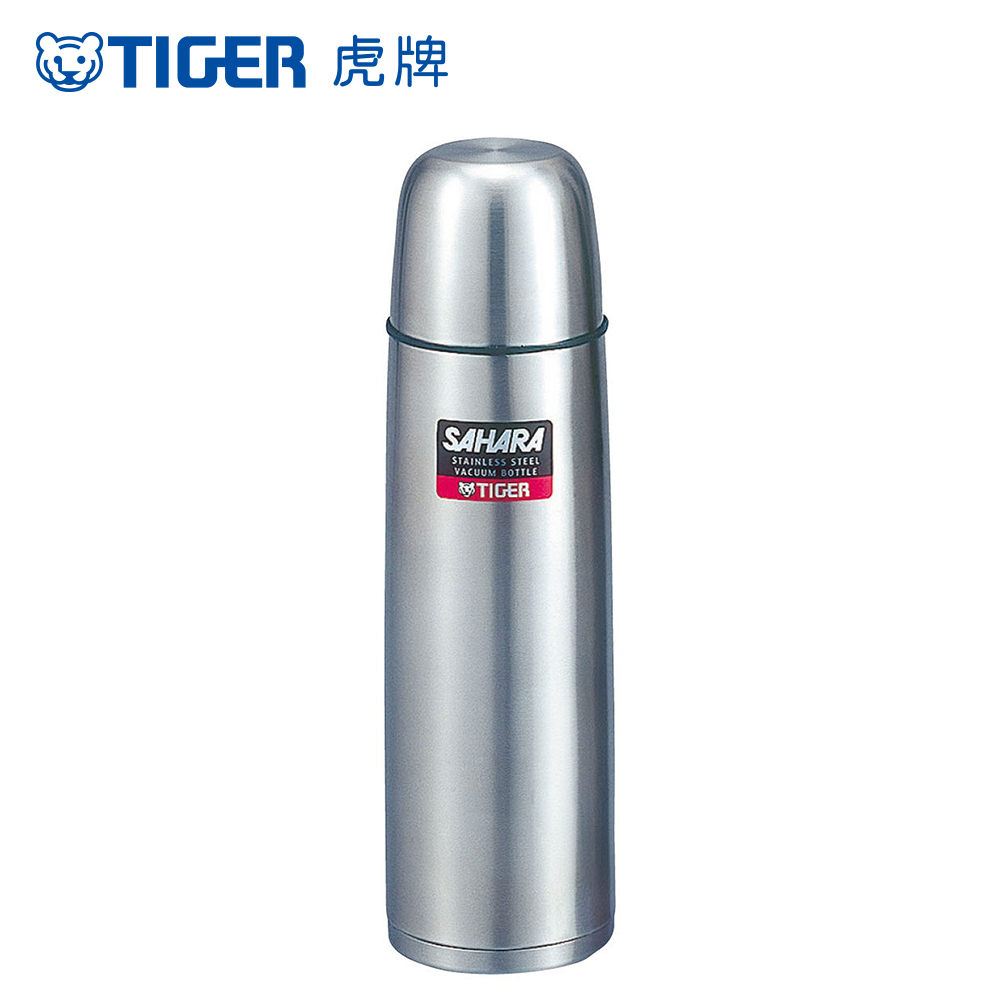 MSC-B050, , large