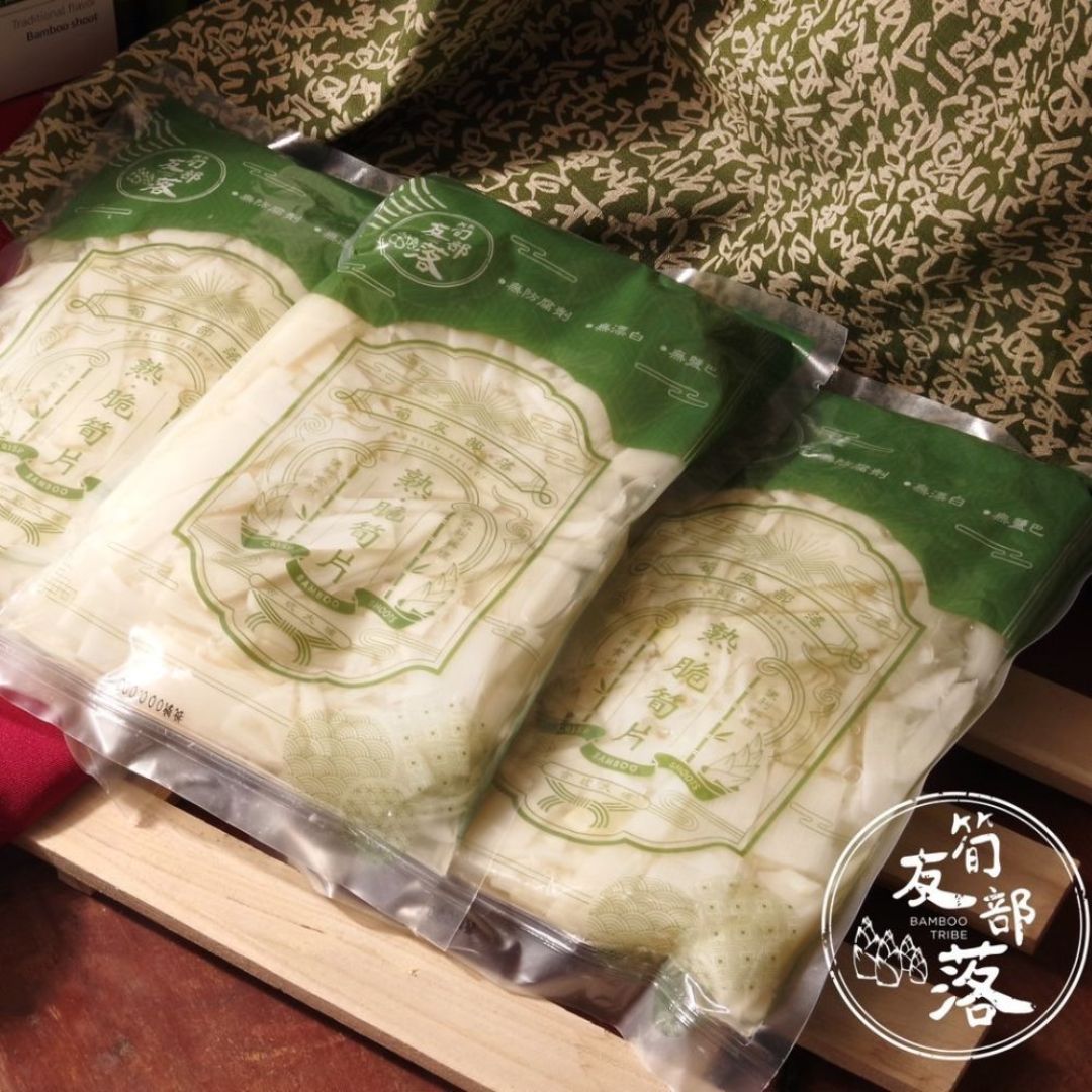 【食在美好】雙十雙饗．蛋白麵食美味6件組 (紅藜毛豆蛋白麵＋原味肉燥＋韓式香脆筍＋海帶芽湯＋熟脆筍片+乾蔥酥), , large
