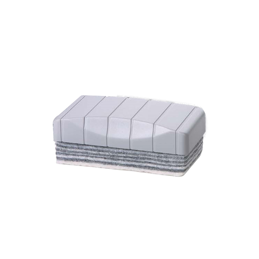 【龍品文創】COX 三燕 SB-02 十層可撕式板擦 -1個, , large