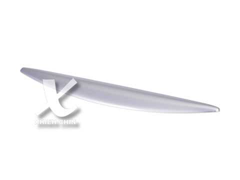 Handles, , large