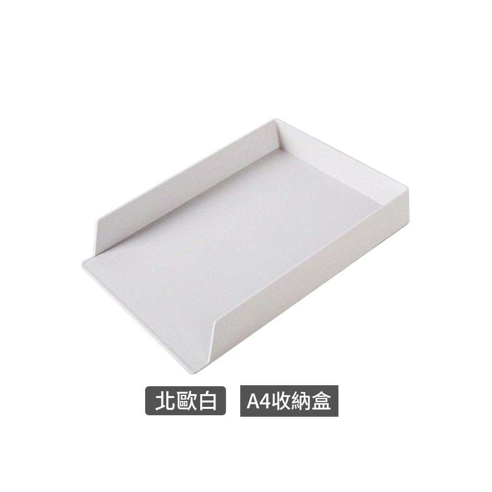 stackable-desk-organizer-set-white, , large