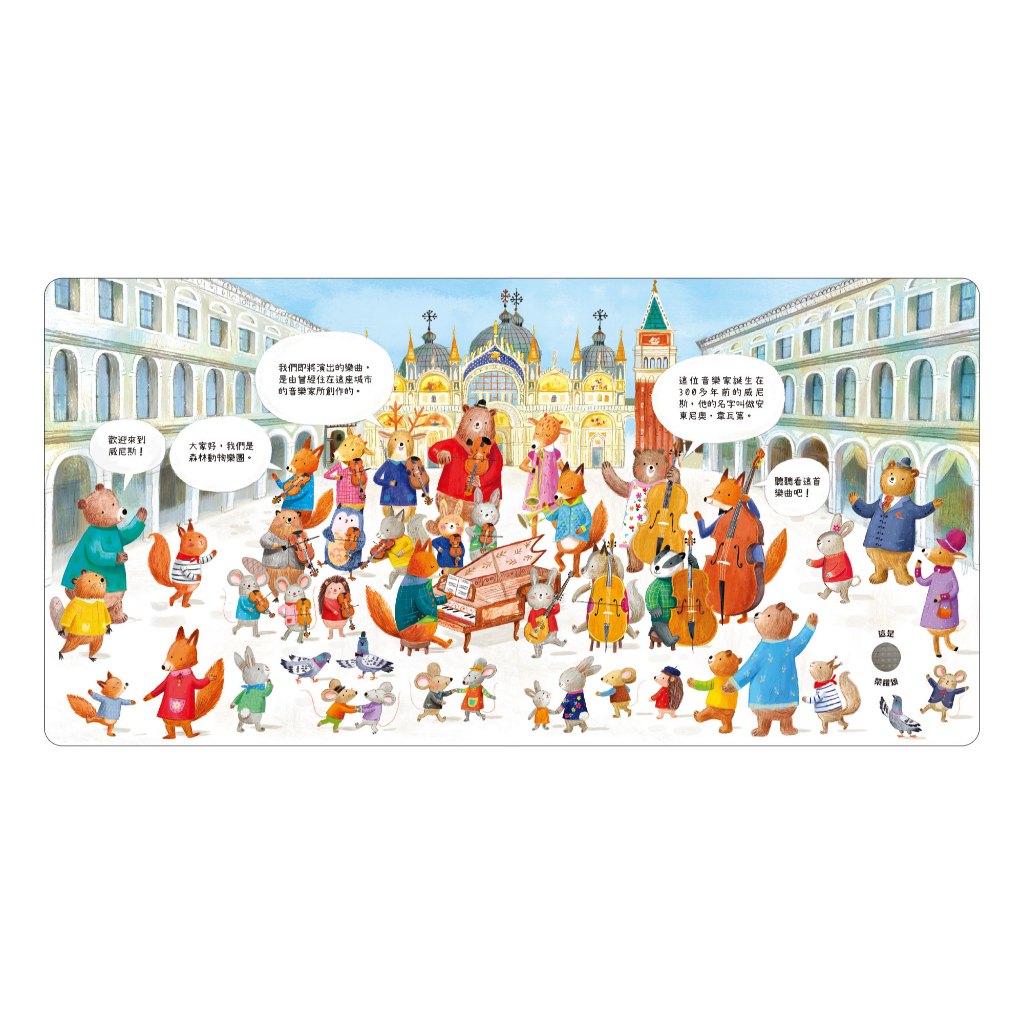 HOLIU CREATIVE CO.,LTD, , large