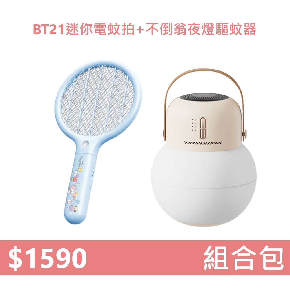 YOUPIN, , large