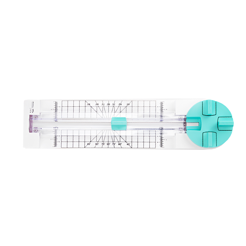 multi-function-paper-cutter, , large