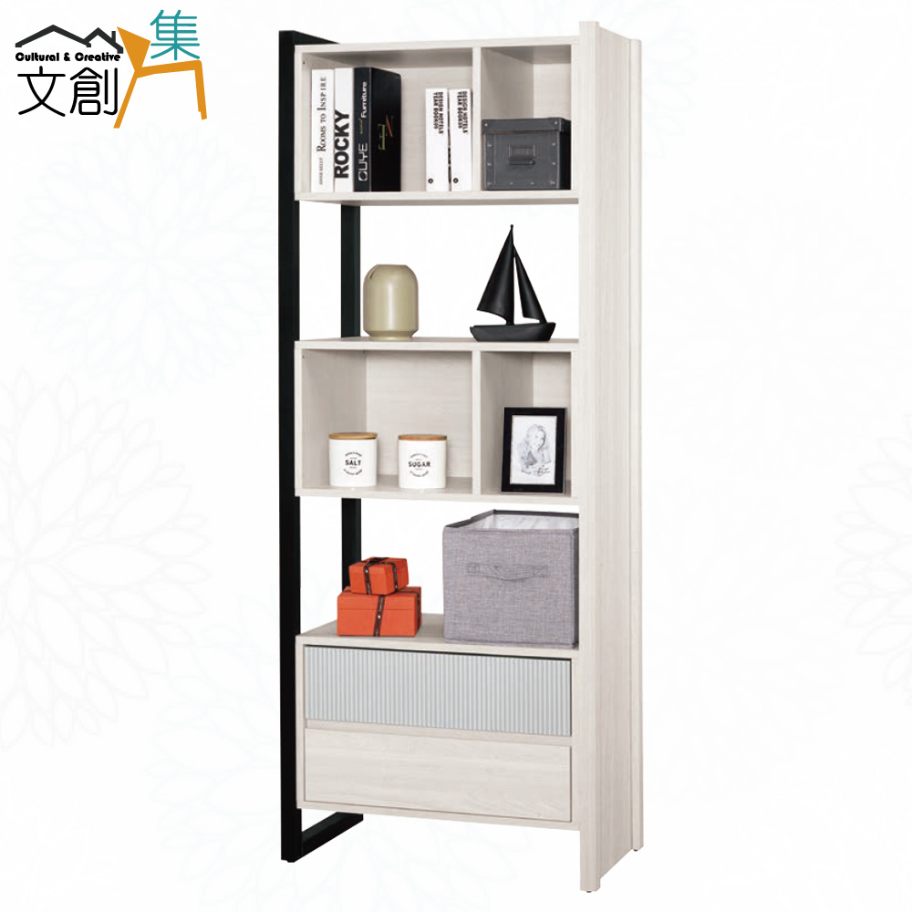 cabinet, , large