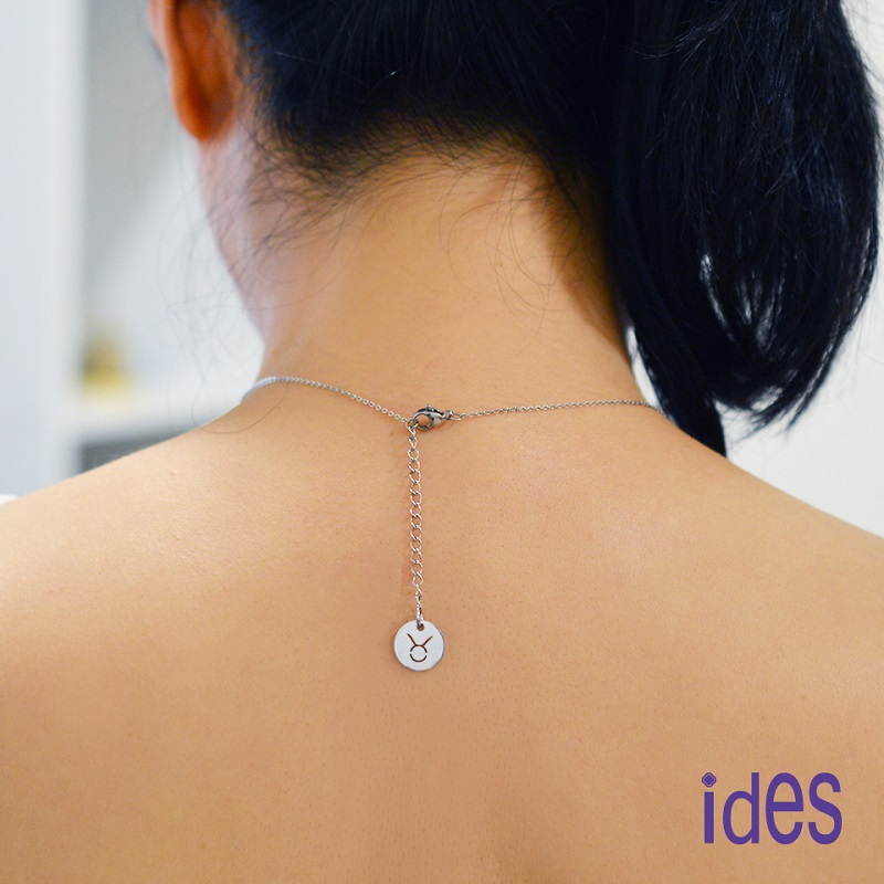 jewelry, , large