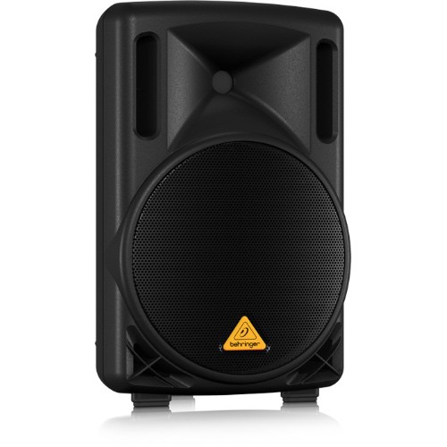 behringer B210D 主動式喇叭 (支)【敦煌樂器】, , large