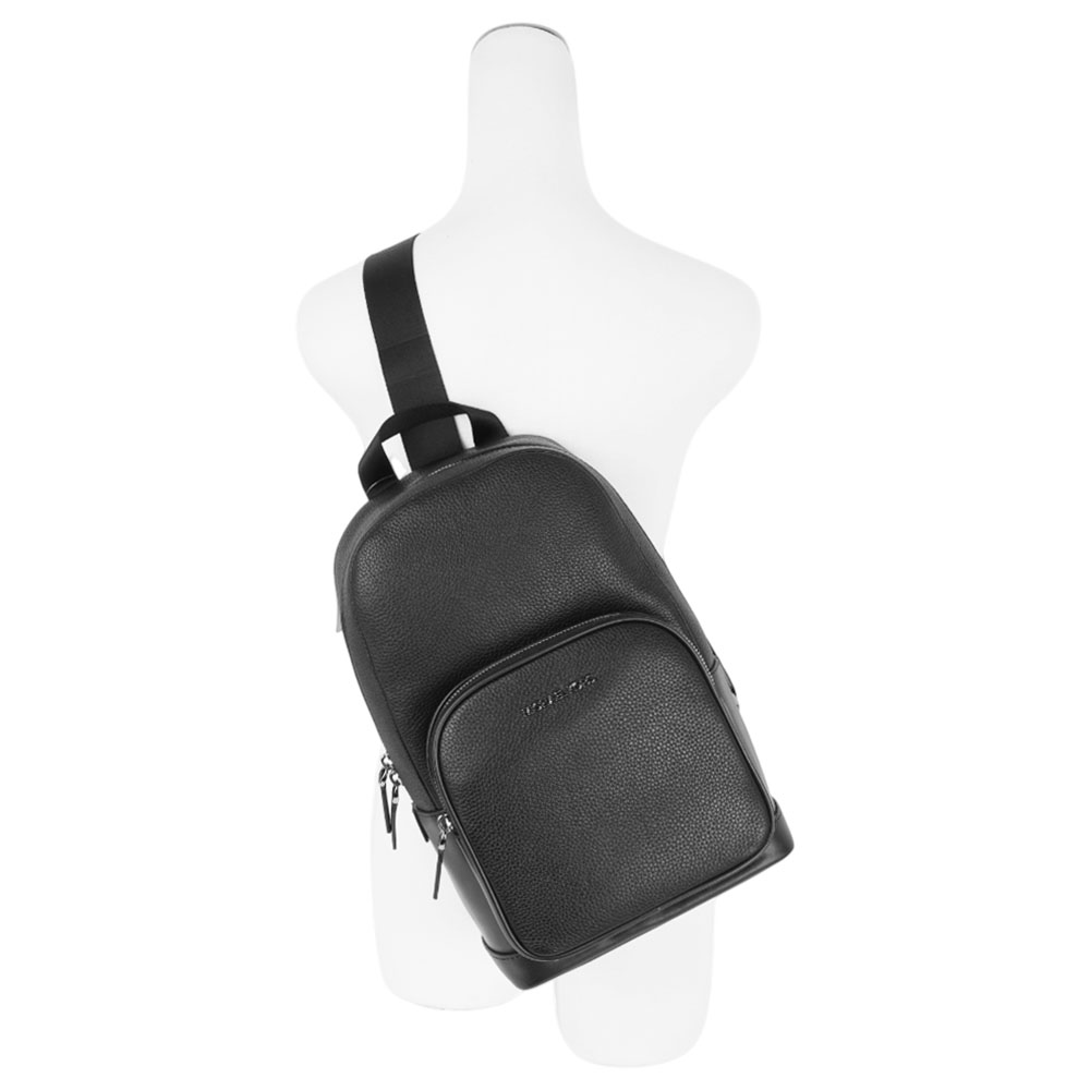 shoulder bag, , large