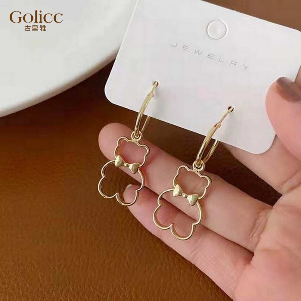 【Gulicc 】, , large