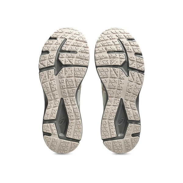 1203A741-100, , large