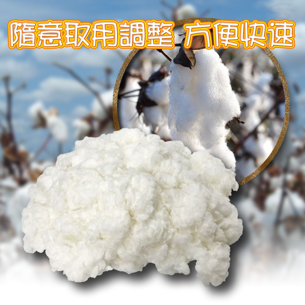 GS MALL 美國製造 寵物棉花球遊戲窩 寵物窩 鳥窩 鼠窩 兔窩 棉花球窩 遊戲窩 遊戲窩 LIXIT 遊戲墊, , large