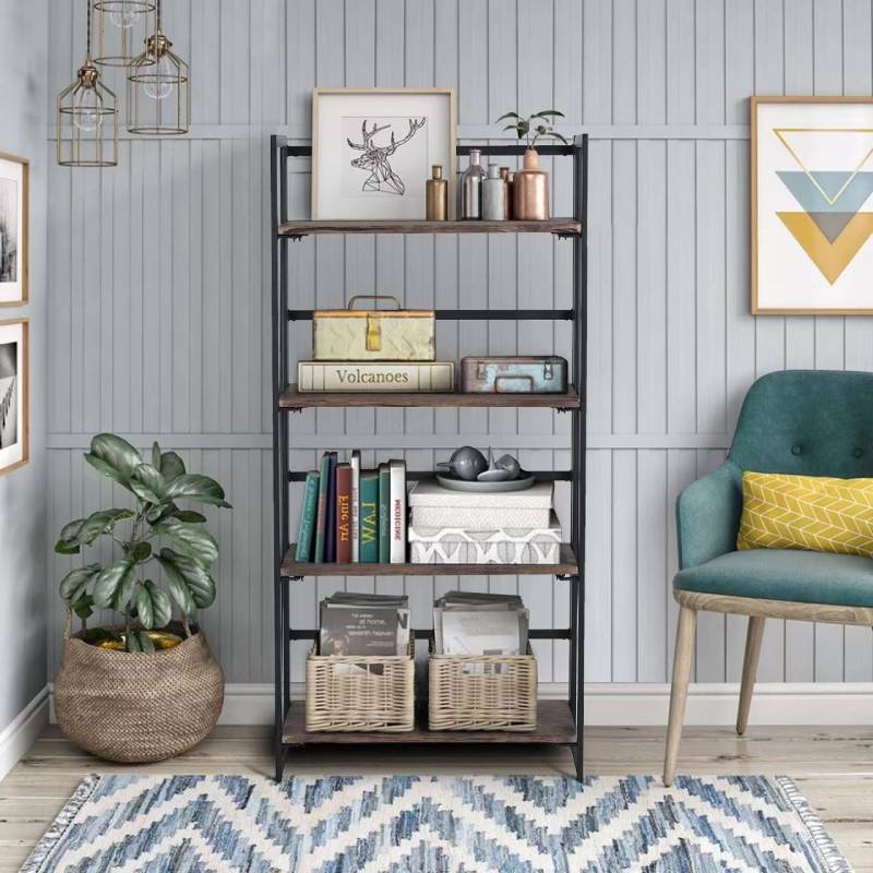 SHELF, , large