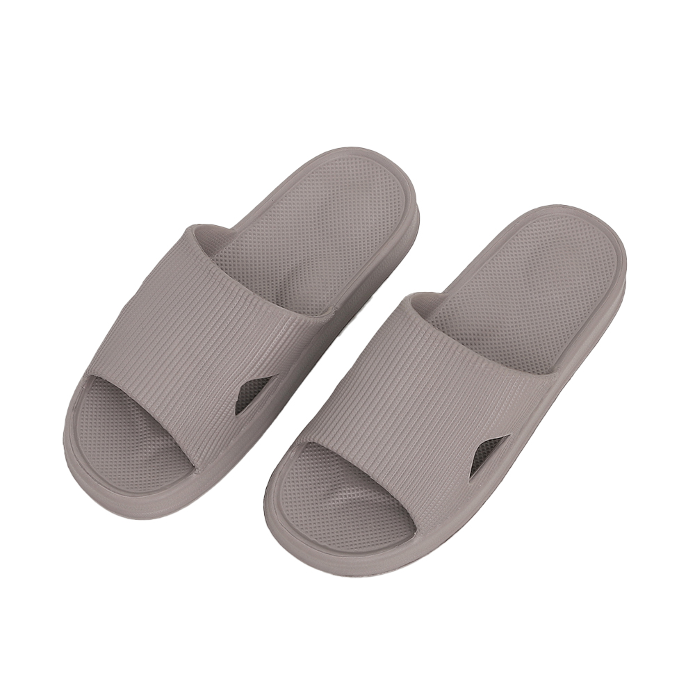 Outdoor slippers, , large