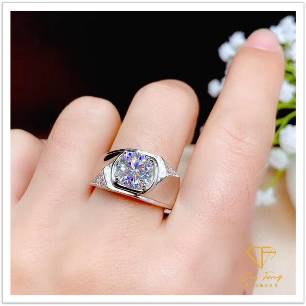 CF Diamond, , large