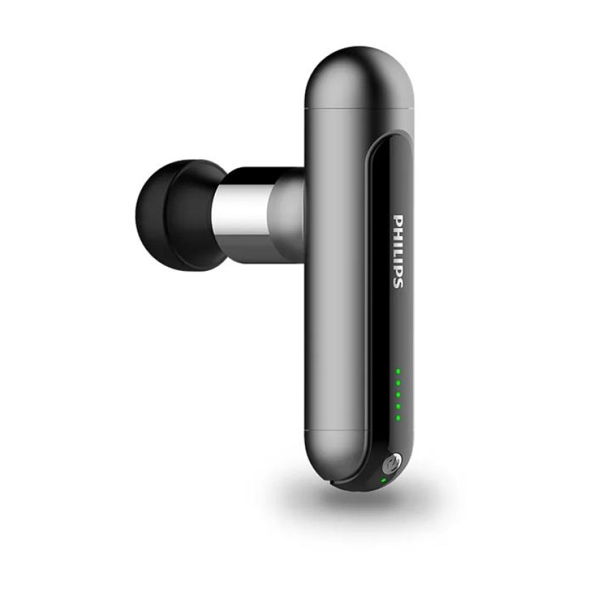 PHILIPS, , large
