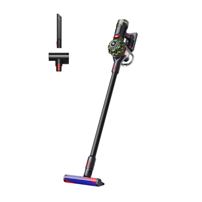 Dyson cyclone V8 SV55 Vacuum cleaner, , large