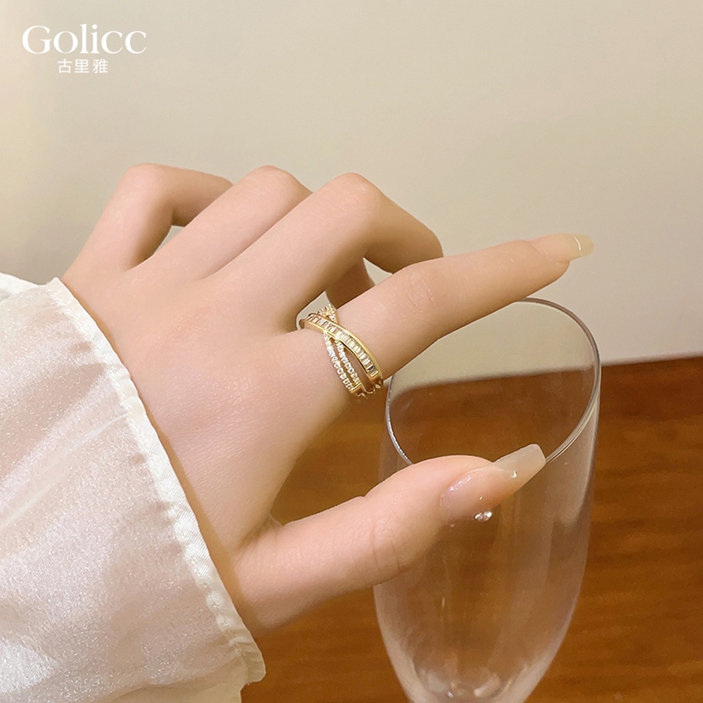 【Gulicc 】, , large
