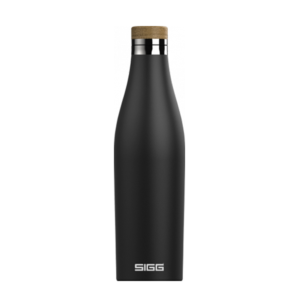 SIGG Meridian 0.5L, , large