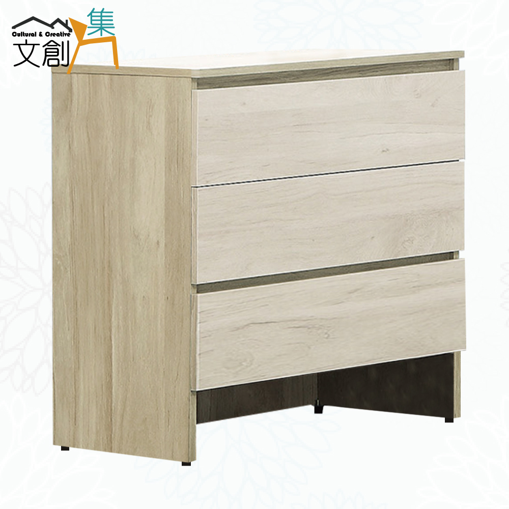 cabinet, , large