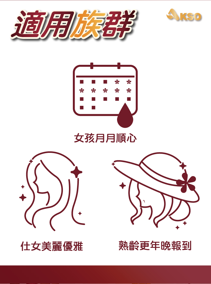[台灣康田] 熟齡寶 (60粒/盒), , large