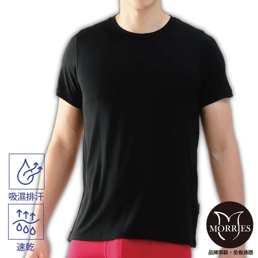 DH811, , large