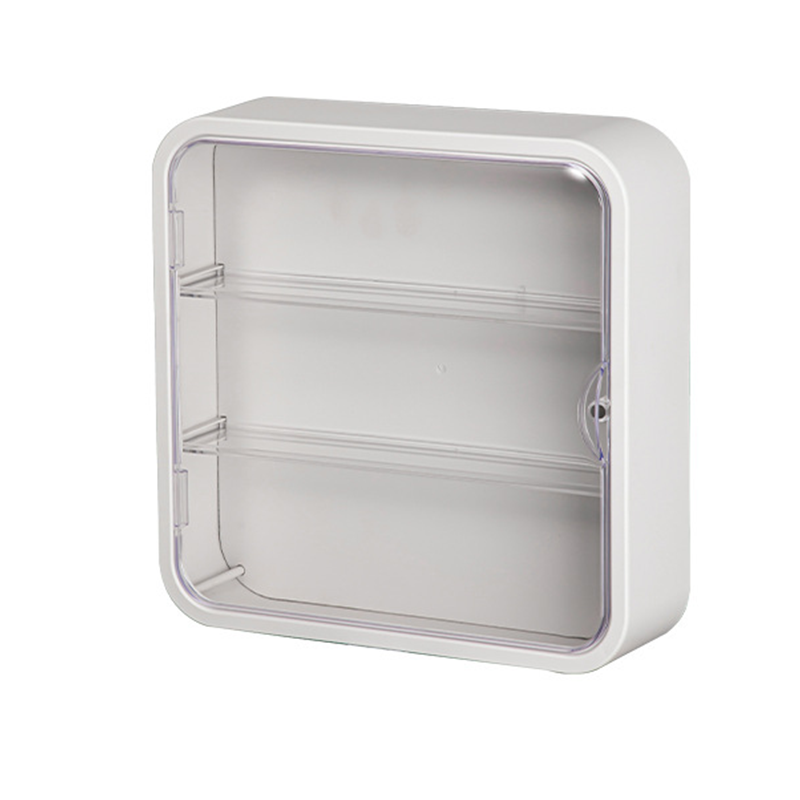 DISPLAY CASE, , large