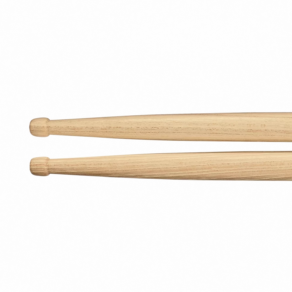 MEINL SB133 Hybrid 9A 鼓棒【敦煌樂器】, , large
