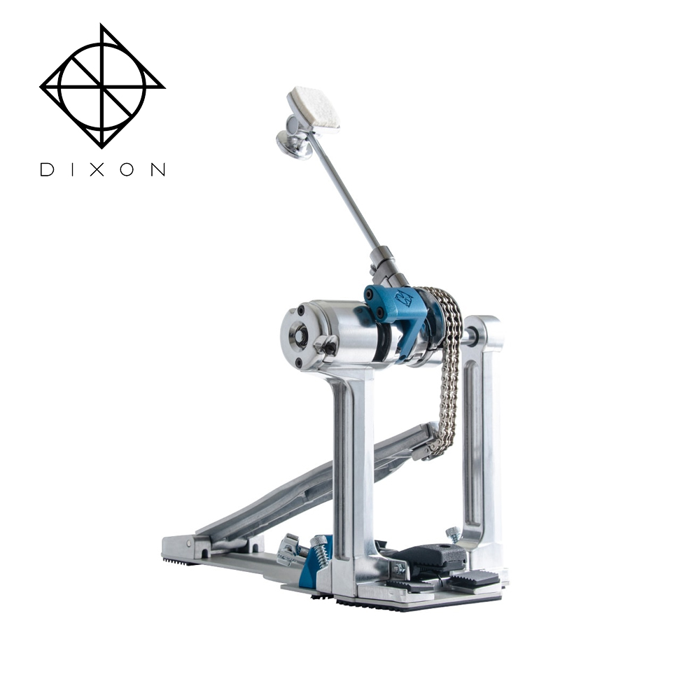 DIXON PP-PCP1, , large