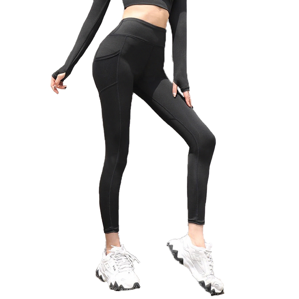 Legging, , large
