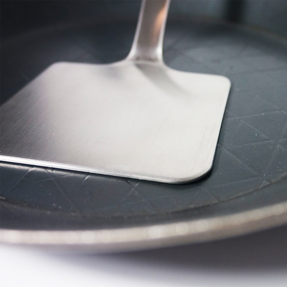 hom-wok, , large