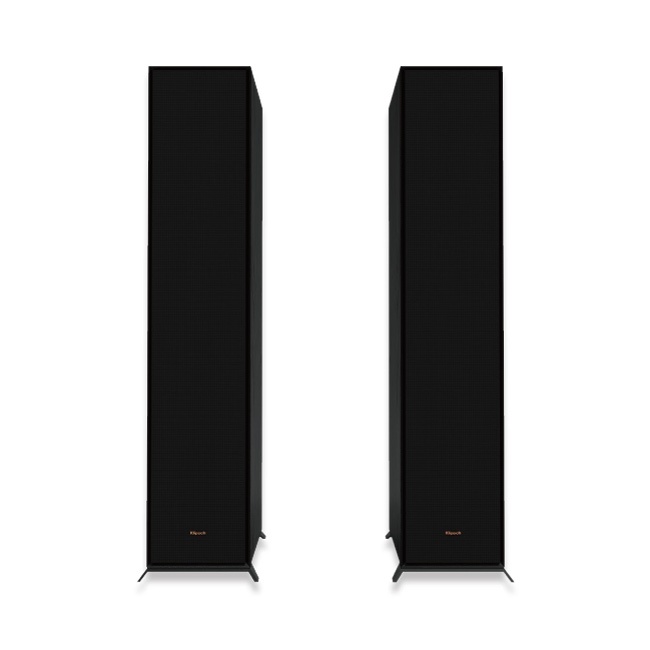 Klipsch R-605FA 落地式喇叭, , large