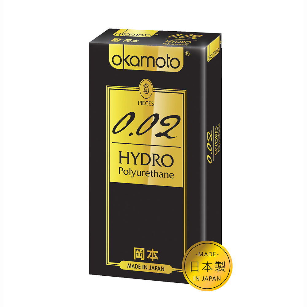 0.02 HYDRO POLYURETHANE, , large