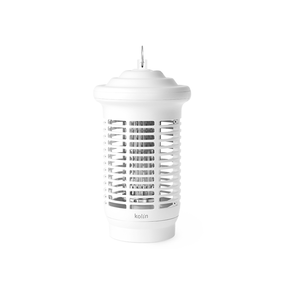 KEM-SD2459, , large