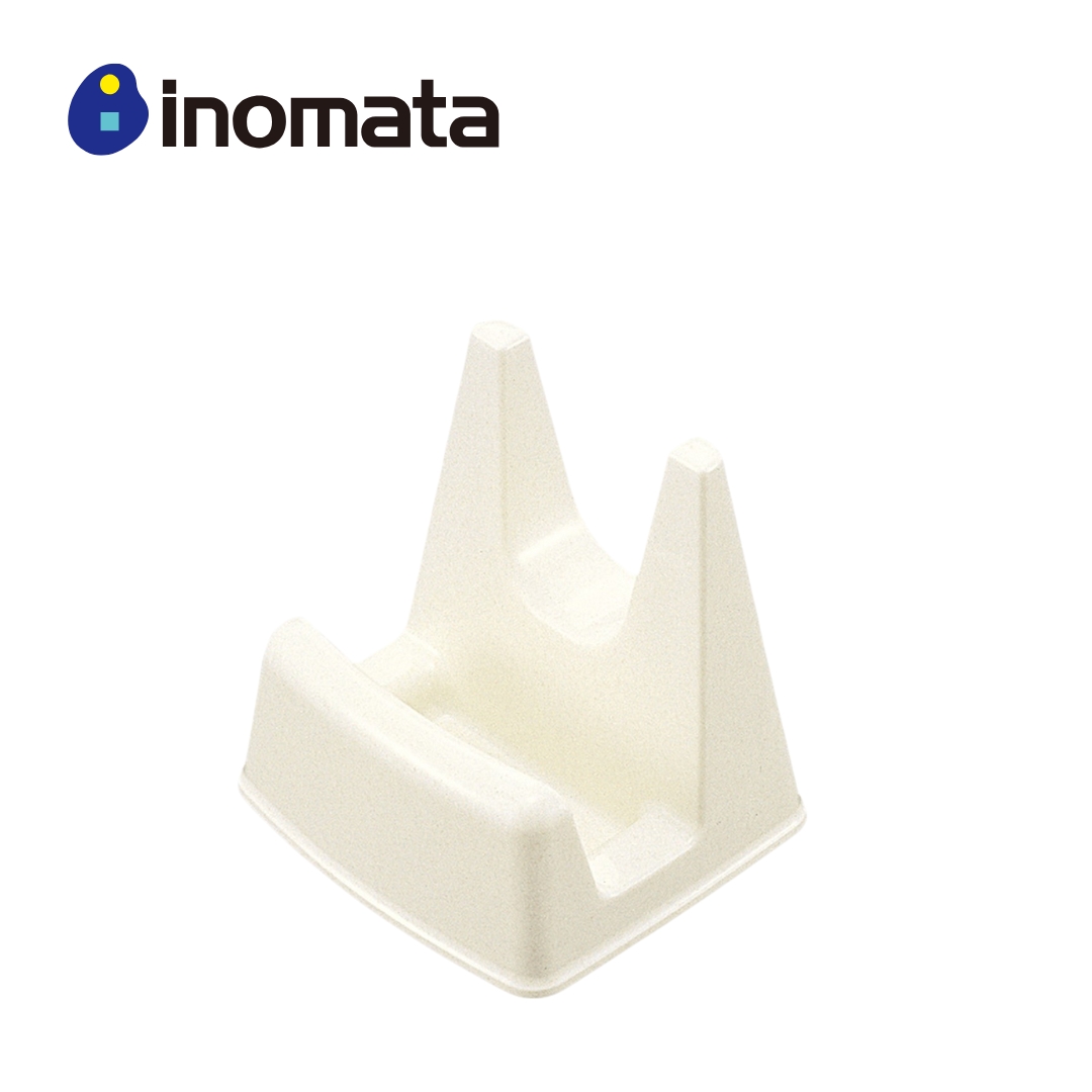 Inomata Pot Lid Organizer Rack, , large
