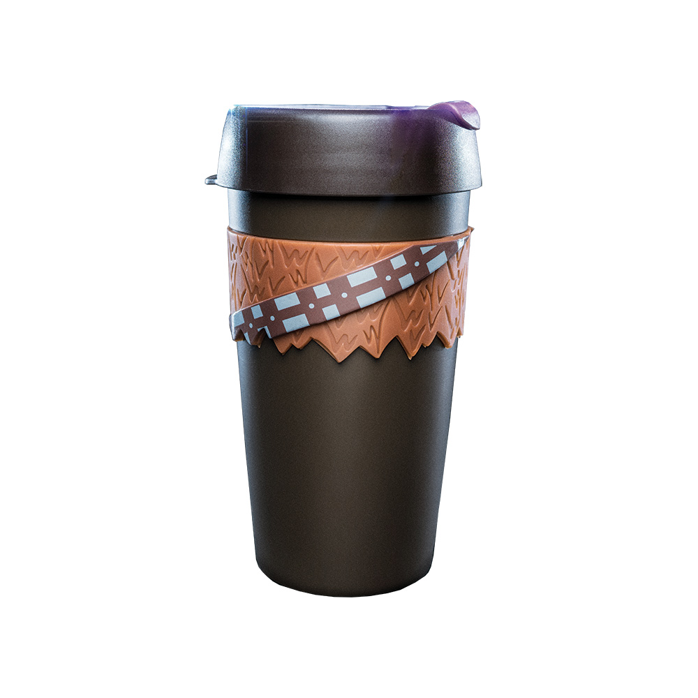 [澳洲 KeepCup] 星際大戰系列隨行杯, , large
