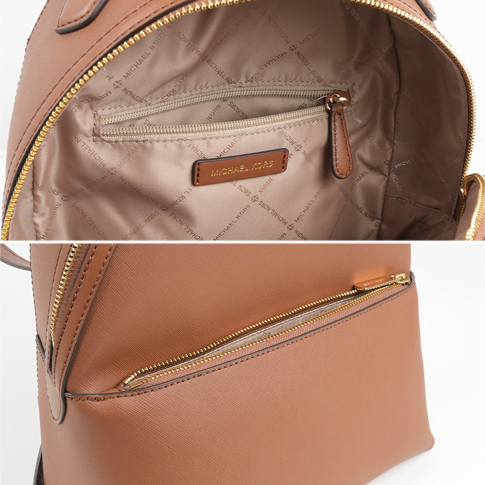 Backpack, , large