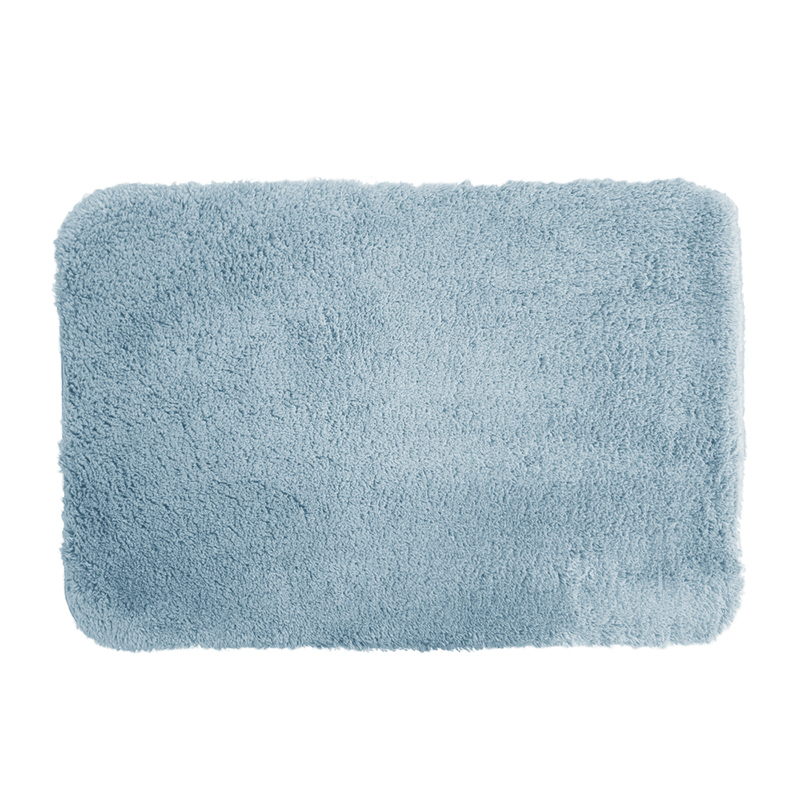 Mat, , large