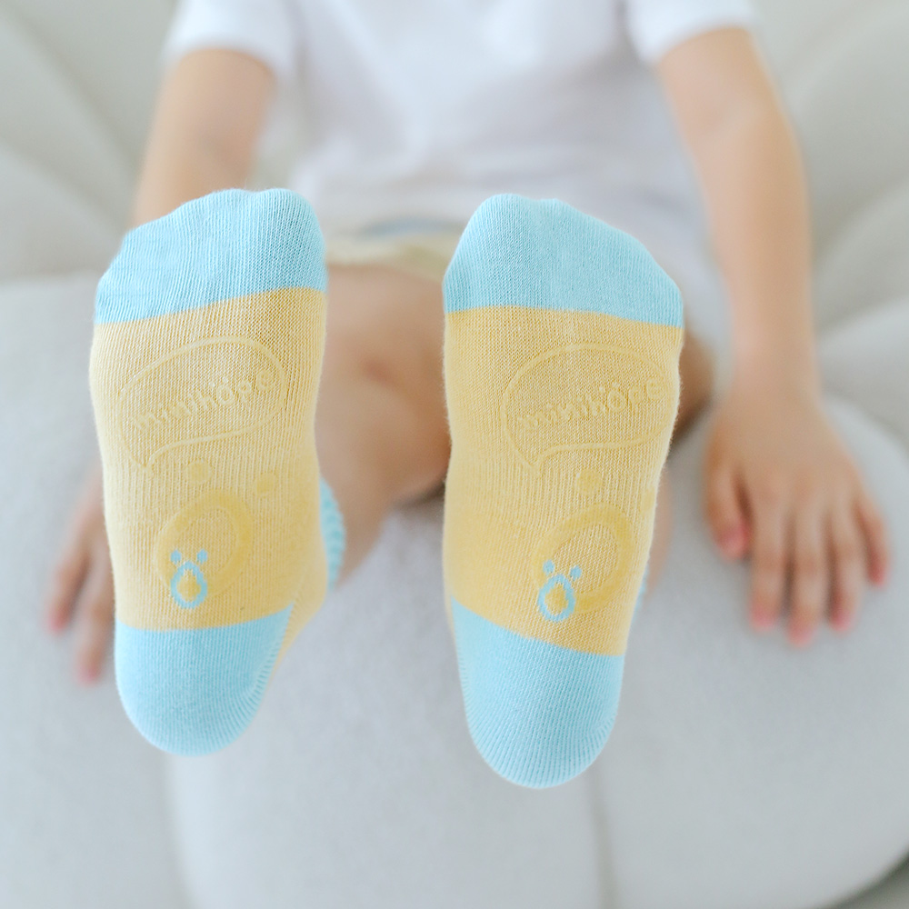 minihope Kids' socks, , large