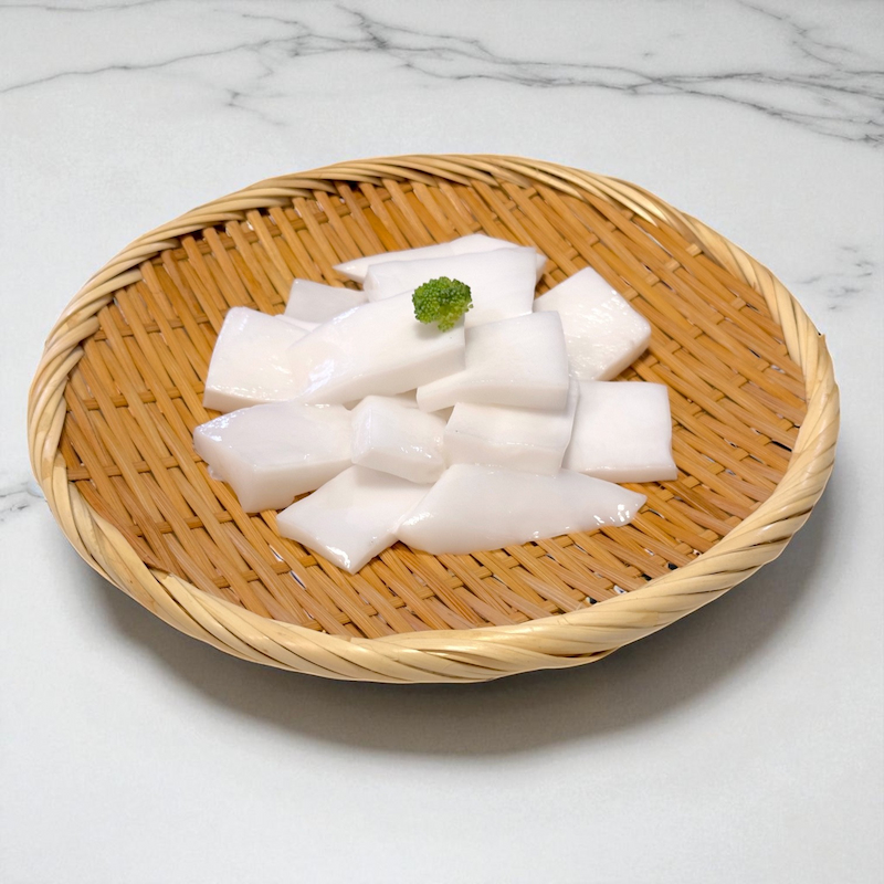 【一夫水產】曼波魚皮（300g/包）, , large